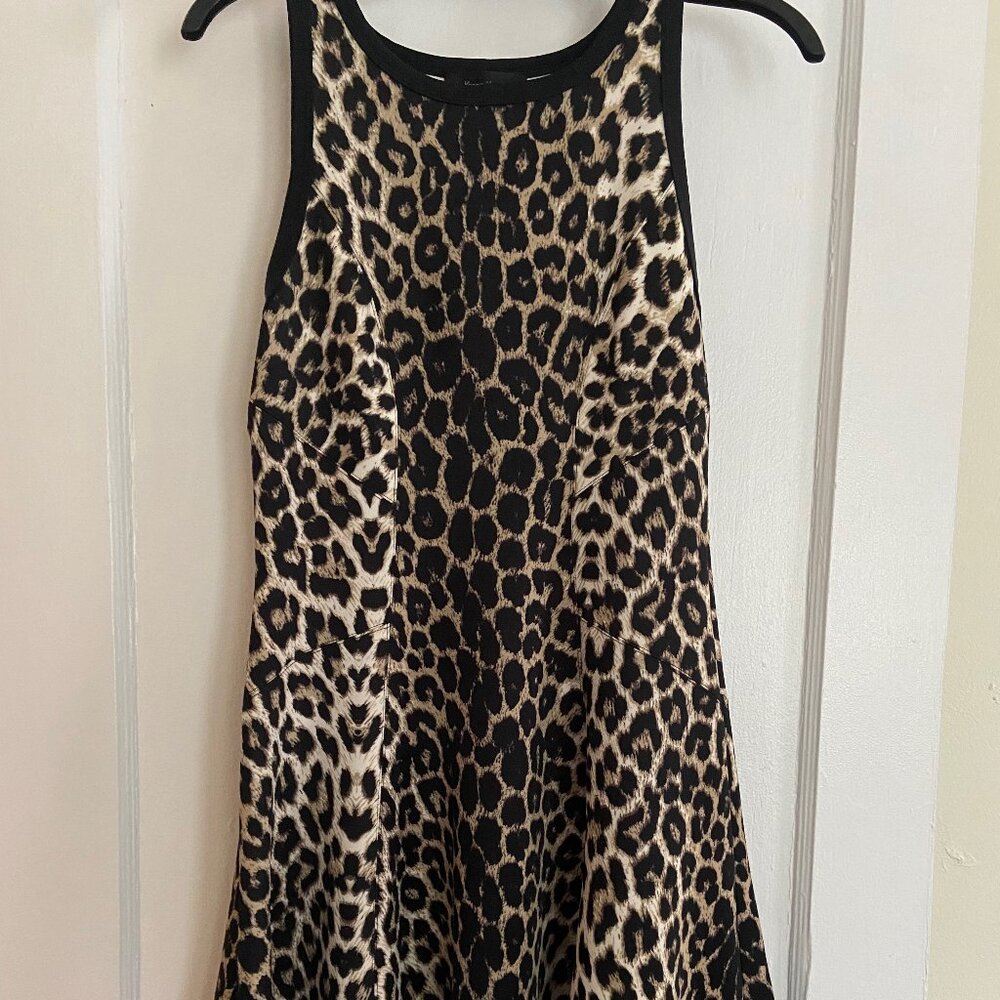 Karen Kane Dress
